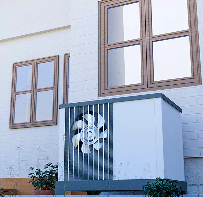 Why Homeowners & Businesses Trust Us Azusa, CA?