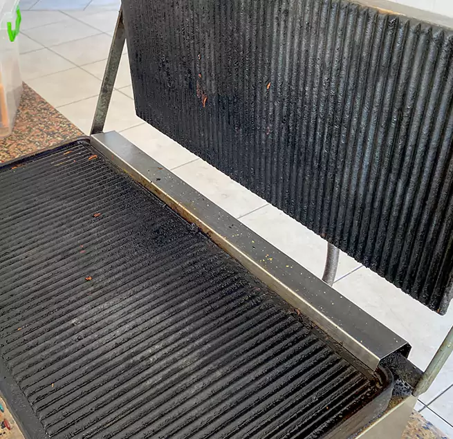 Why Homeowners & Businesses Trust Us in Azusa, CA?