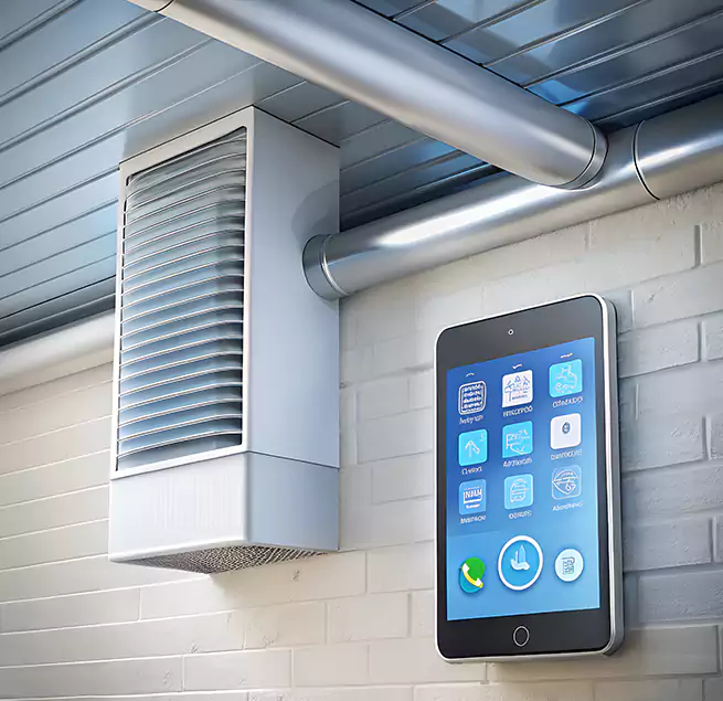 Why Homeowners & Businesses Trust Us in Azusa, CA